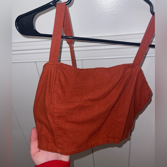 Garage Matching Set - Picture 5 of 12